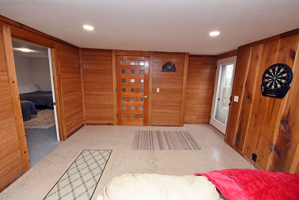 170 Highland Circle Blue Ridge, GA 30513 - Photo 35 of 61 Gallery Image 35