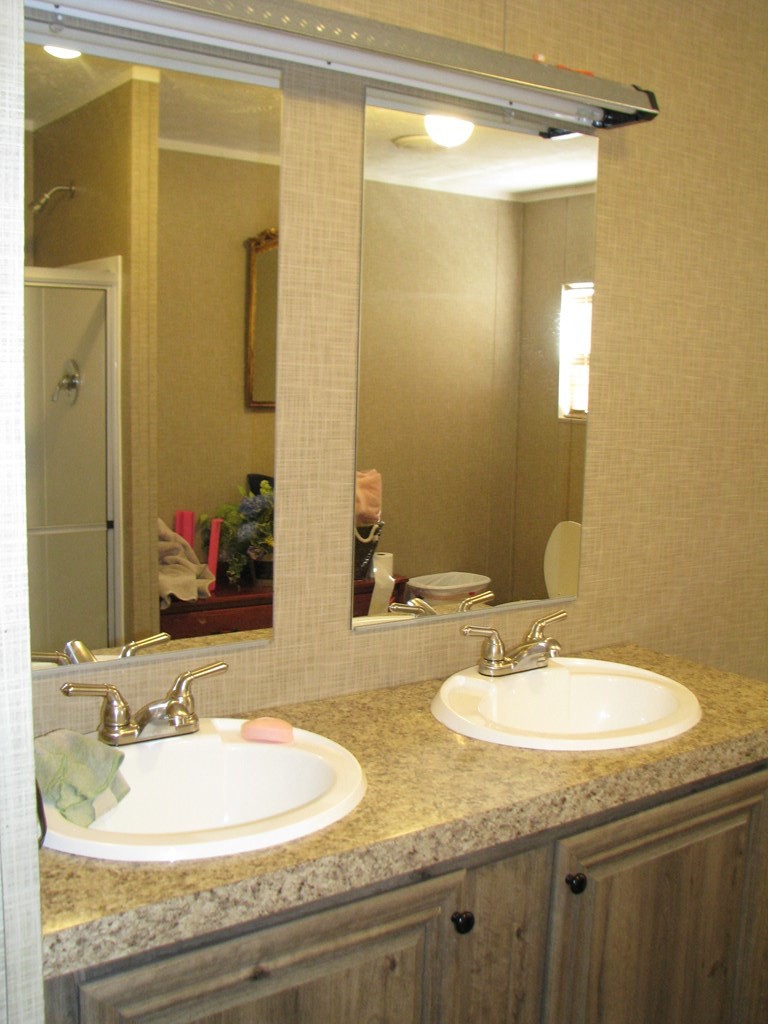 1315 Hilltop Road Dandridge, TN 37725 - Photo 18 of 26 Gallery Image 18