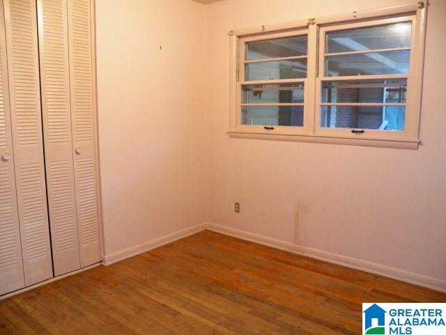 1224 Arklow Road Weaver, AL 36277 - Photo 23 of 44