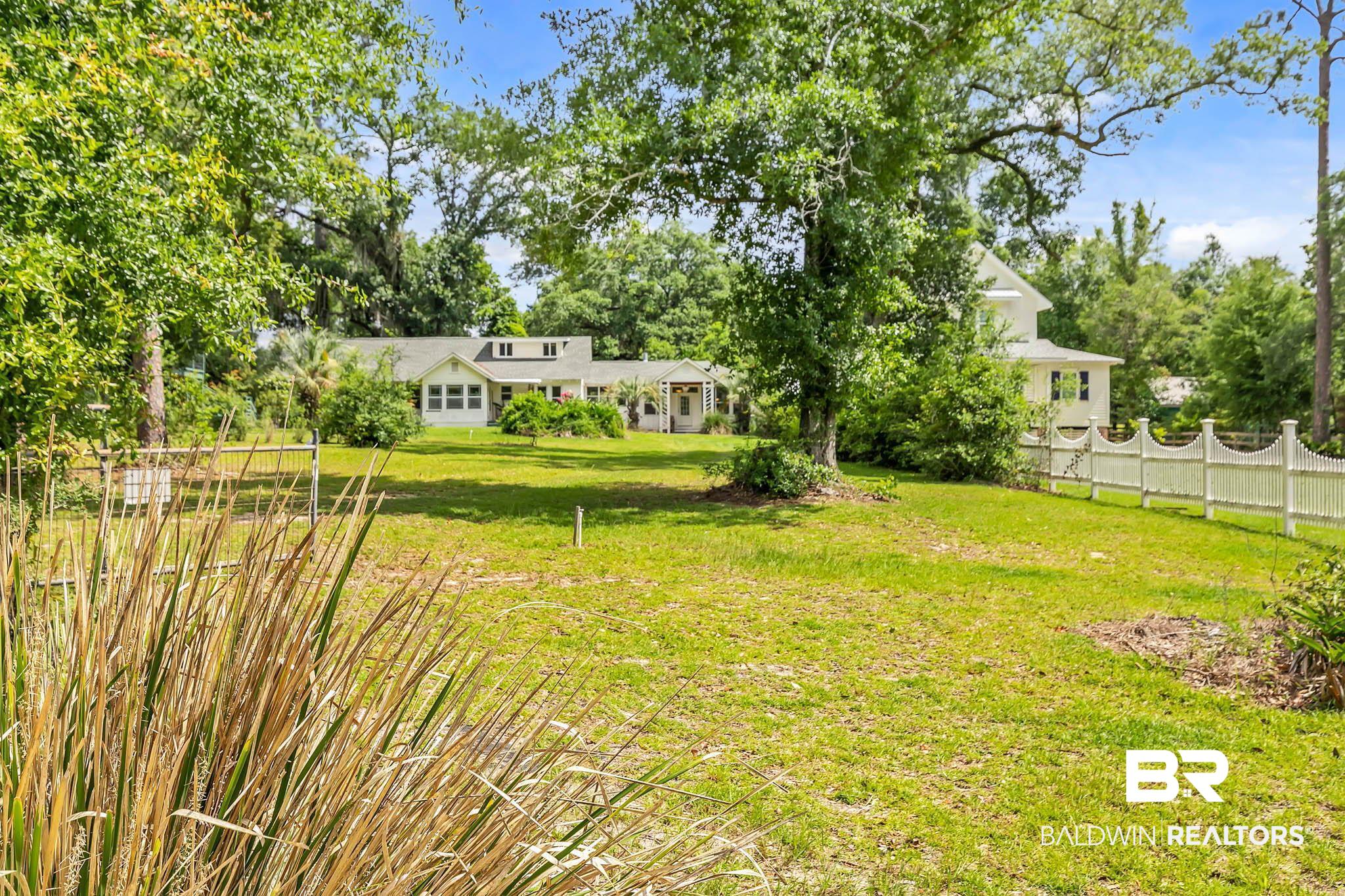 7189 Helton Drive Foley, AL 36535 - Photo 85 of 99