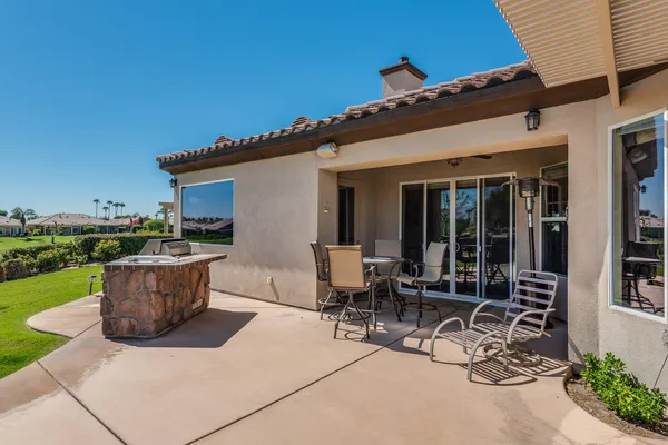 $5,500 | 80632 Thornhill Court, Indio, CA 92201