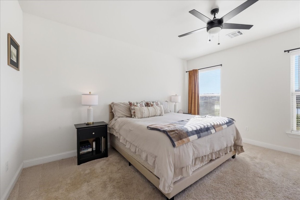 6655 Ashby Way Orange, TX 77630 - Photo 18 of 31