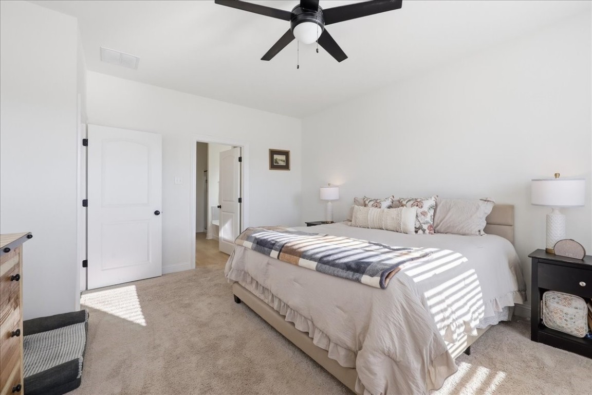 6655 Ashby Way Orange, TX 77630 - Photo 19 of 31