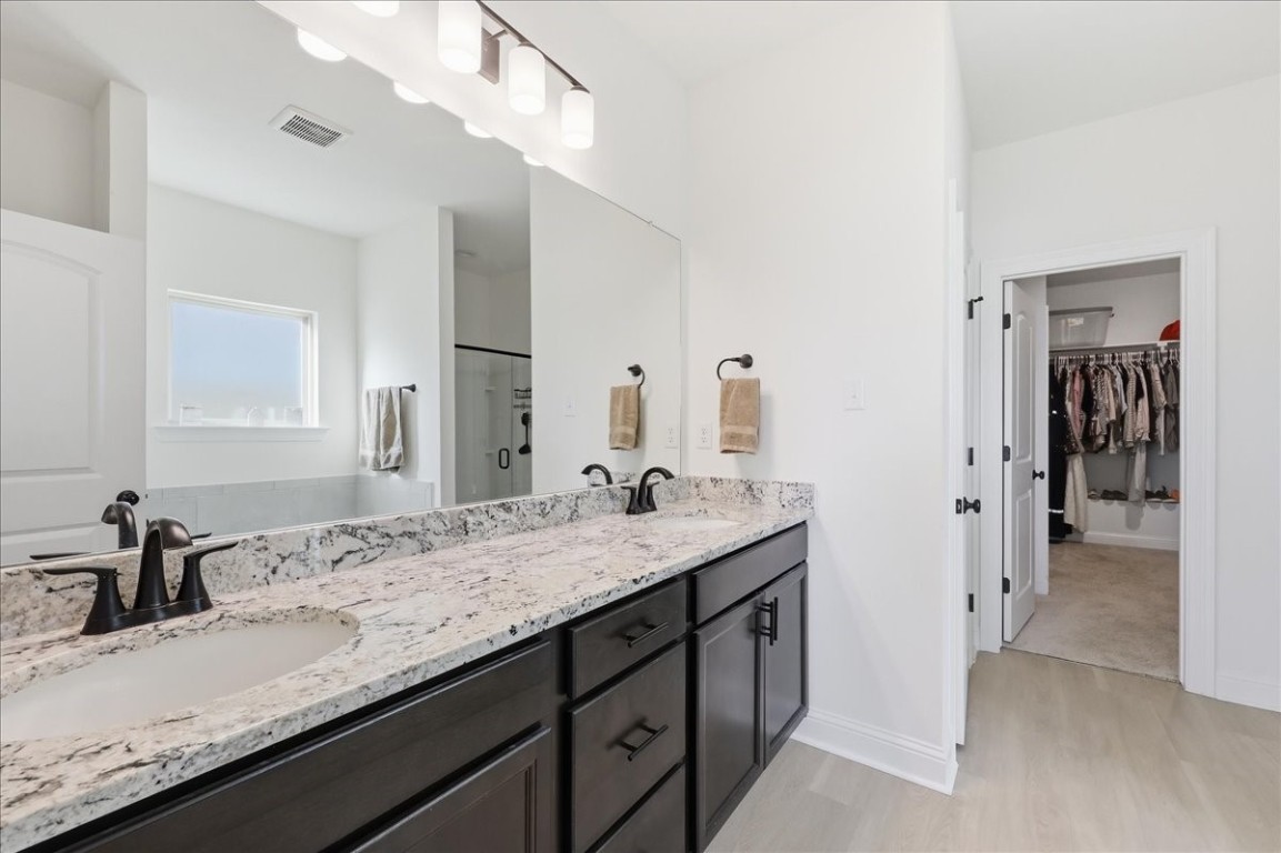 6655 Ashby Way Orange, TX 77630 - Photo 20 of 31