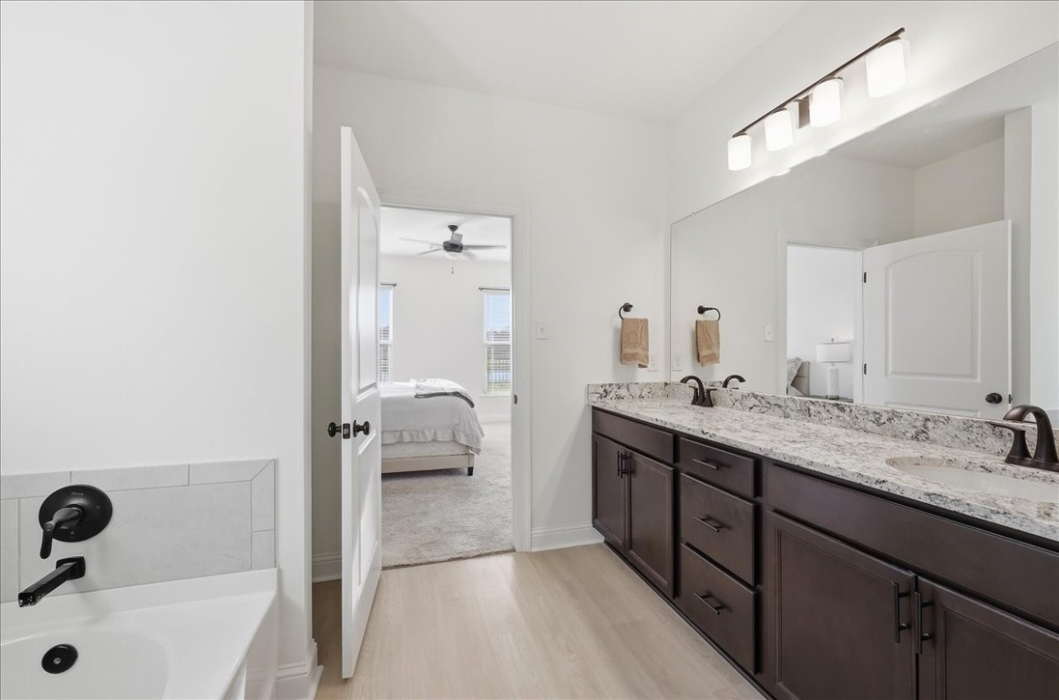 6655 Ashby Way Orange, TX 77630 - Photo 21 of 31