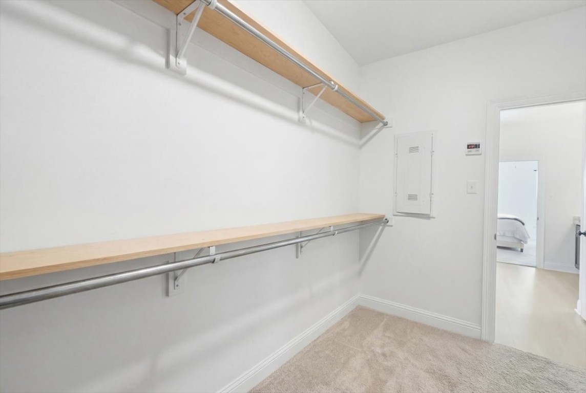 6655 Ashby Way Orange, TX 77630 - Photo 23 of 31