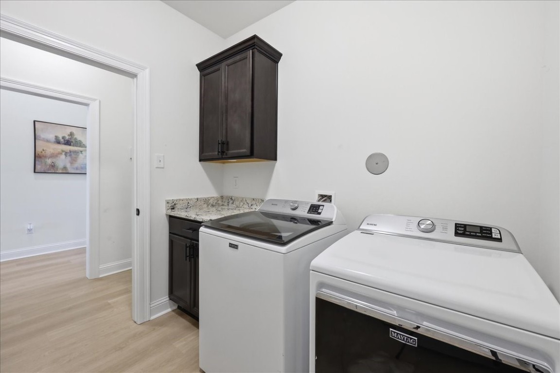 6655 Ashby Way Orange, TX 77630 - Photo 24 of 31