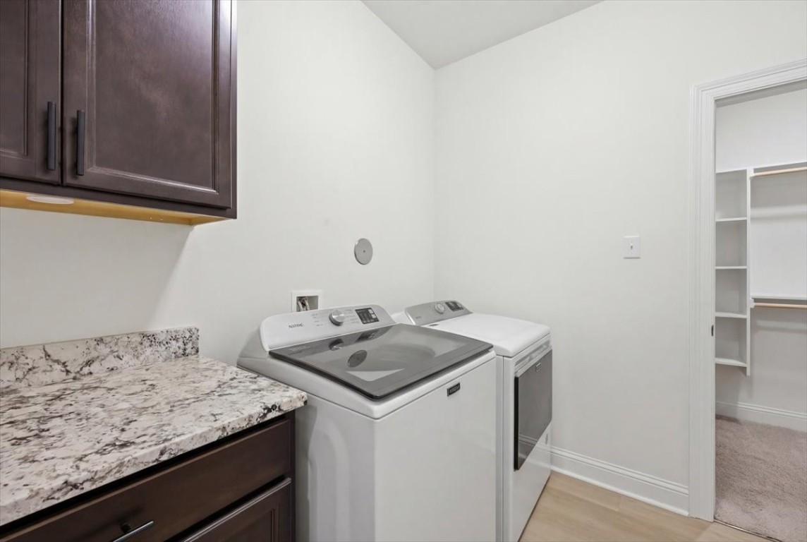 6655 Ashby Way Orange, TX 77630 - Photo 25 of 31