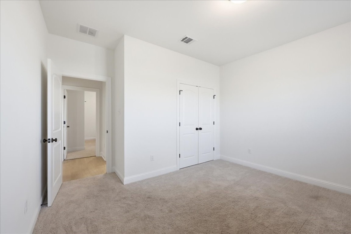 6655 Ashby Way Orange, TX 77630 - Photo 5 of 31