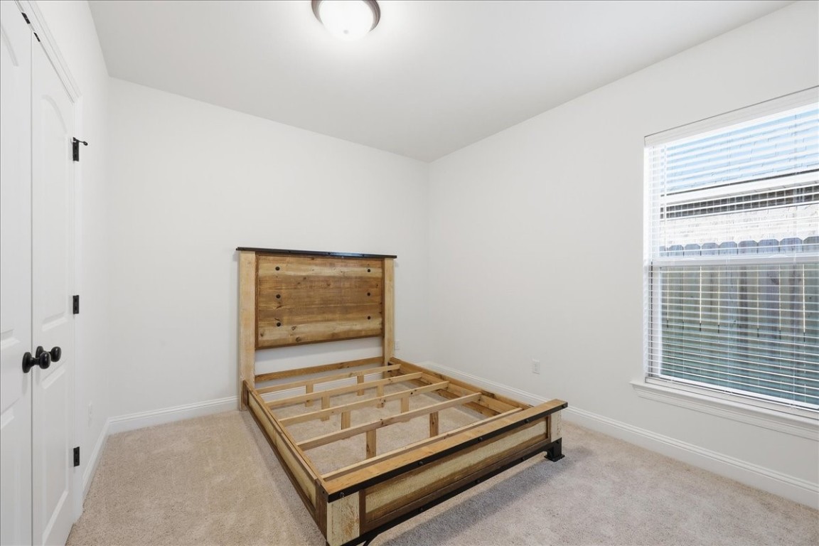 6655 Ashby Way Orange, TX 77630 - Photo 6 of 31