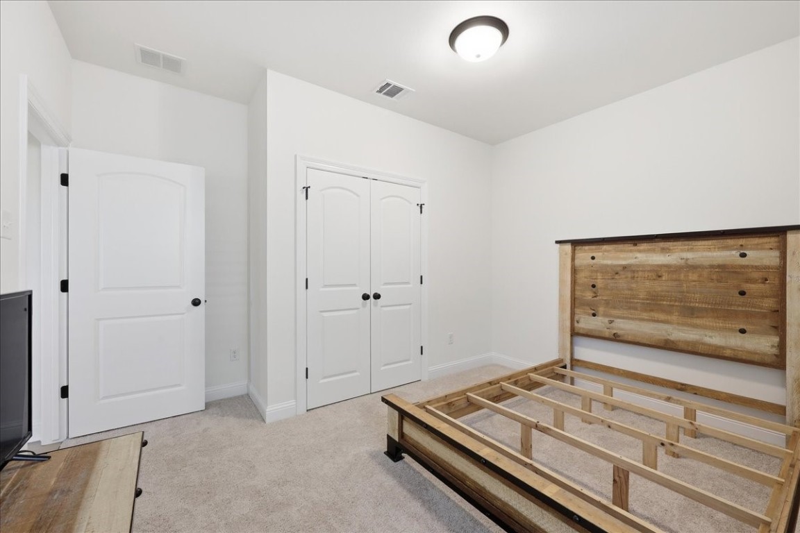 6655 Ashby Way Orange, TX 77630 - Photo 7 of 31