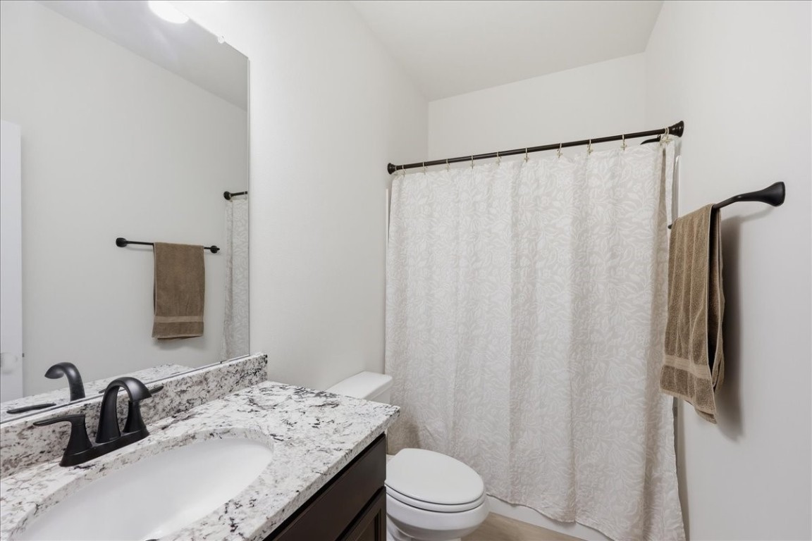 6655 Ashby Way Orange, TX 77630 - Photo 8 of 31