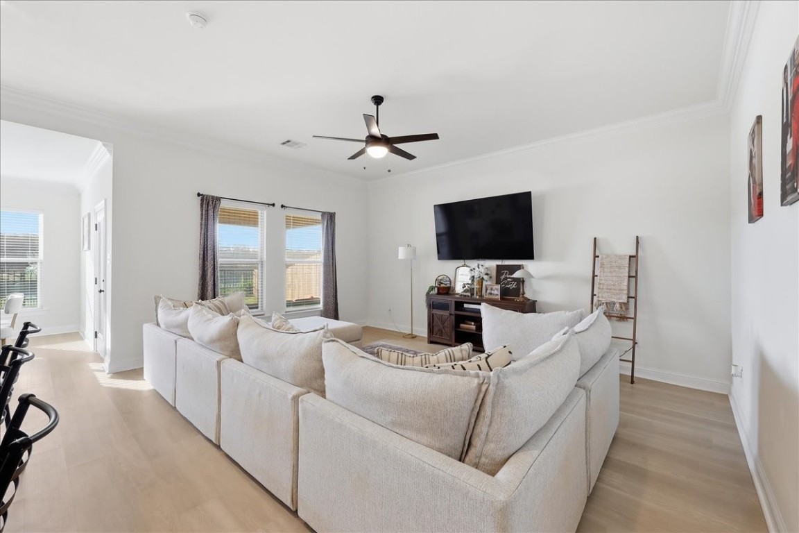 6655 Ashby Way Orange, TX 77630 - Photo 10 of 31