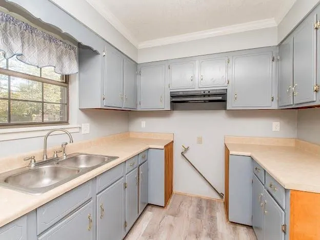 $139,999 | 1304 Victoria Street, Bogalusa, LA 70427