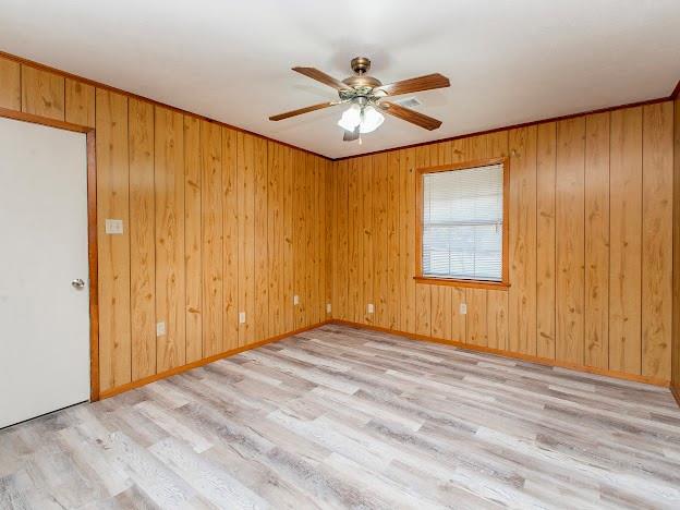 1304 Victoria Street Bogalusa, LA 70427 - Photo 14 of 22