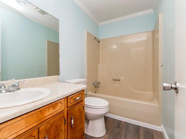 1304 Victoria Street Bogalusa, LA 70427 - Photo 15 of 22