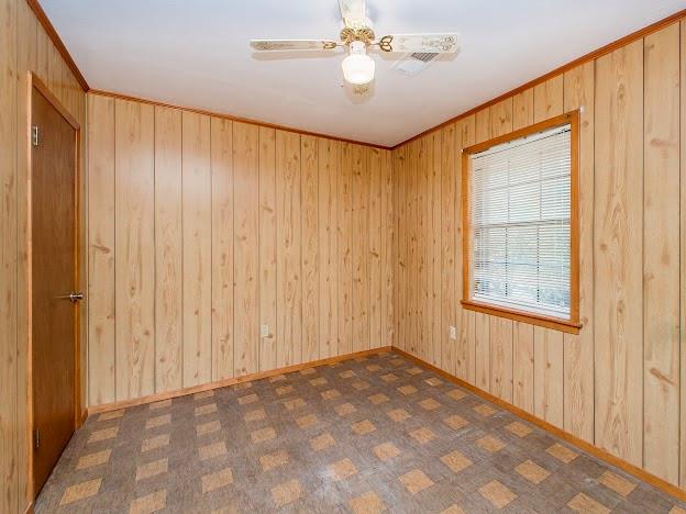 1304 Victoria Street Bogalusa, LA 70427 - Photo 16 of 22