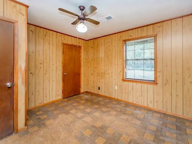 $139,999 | 1304 Victoria Street, Bogalusa, LA 70427