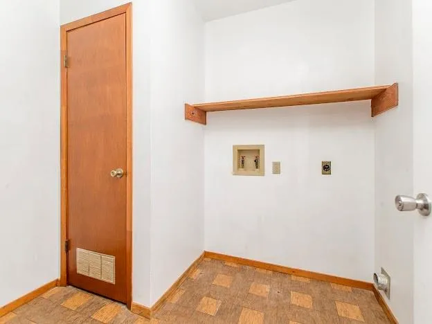 $139,999 | 1304 Victoria Street, Bogalusa, LA 70427