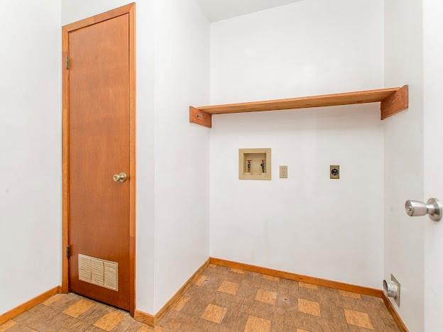 1304 Victoria Street Bogalusa, LA 70427 - Photo 19 of 22