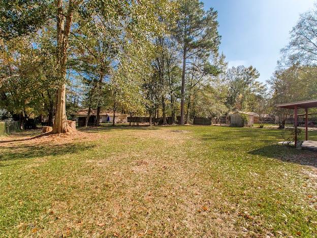 1304 Victoria Street Bogalusa, LA 70427 - Photo 20 of 22