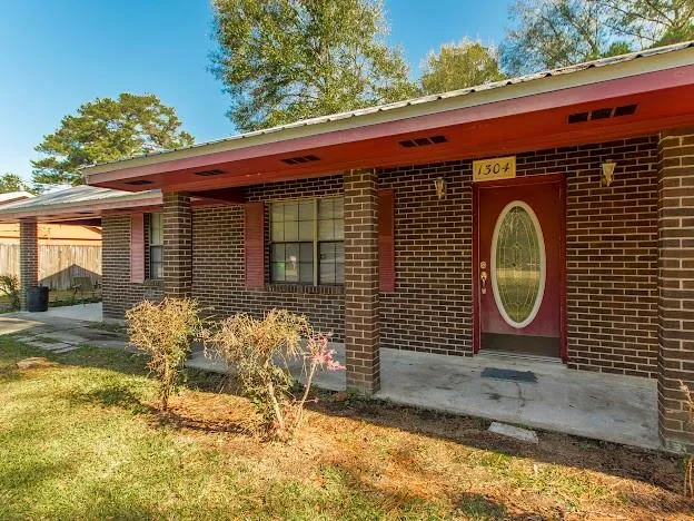 $139,999 | 1304 Victoria Street, Bogalusa, LA 70427