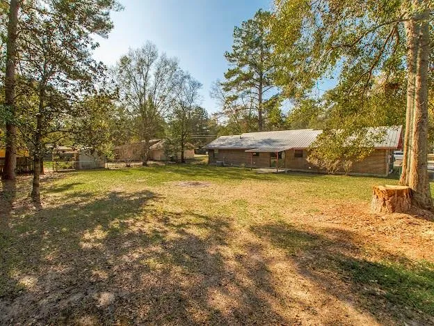 $139,999 | 1304 Victoria Street, Bogalusa, LA 70427