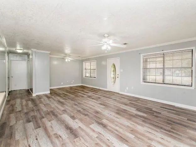 $139,999 | 1304 Victoria Street, Bogalusa, LA 70427