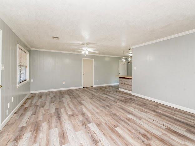 1304 Victoria Street Bogalusa, LA 70427 - Photo 5 of 22