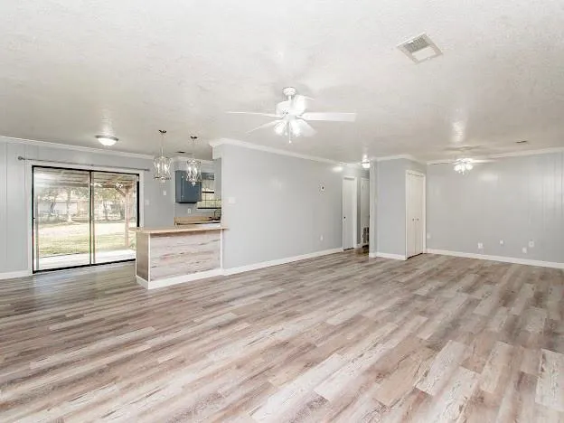 $139,999 | 1304 Victoria Street, Bogalusa, LA 70427