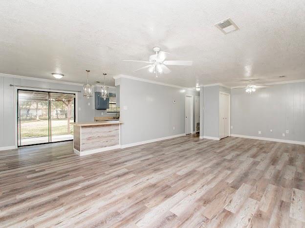 1304 Victoria Street Bogalusa, LA 70427 - Photo 7 of 22