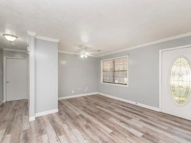 $139,999 | 1304 Victoria Street, Bogalusa, LA 70427