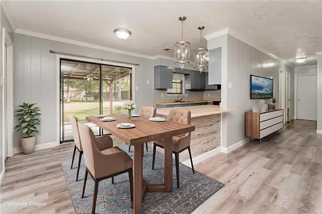 $139,999 | 1304 Victoria Street, Bogalusa, LA 70427