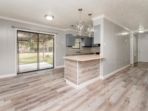 $139,999 | 1304 Victoria Street, Bogalusa, LA 70427