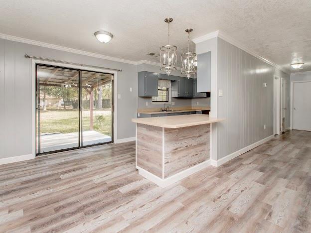 1304 Victoria Street Bogalusa, LA 70427 - Photo 10 of 22