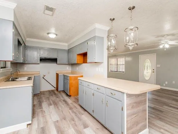 $139,999 | 1304 Victoria Street, Bogalusa, LA 70427