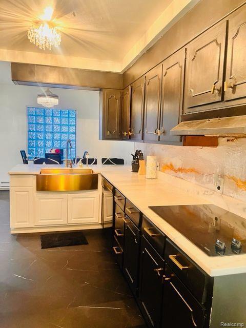14511 Ashton Road Detroit, MI 48223 - Photo 12 of 26