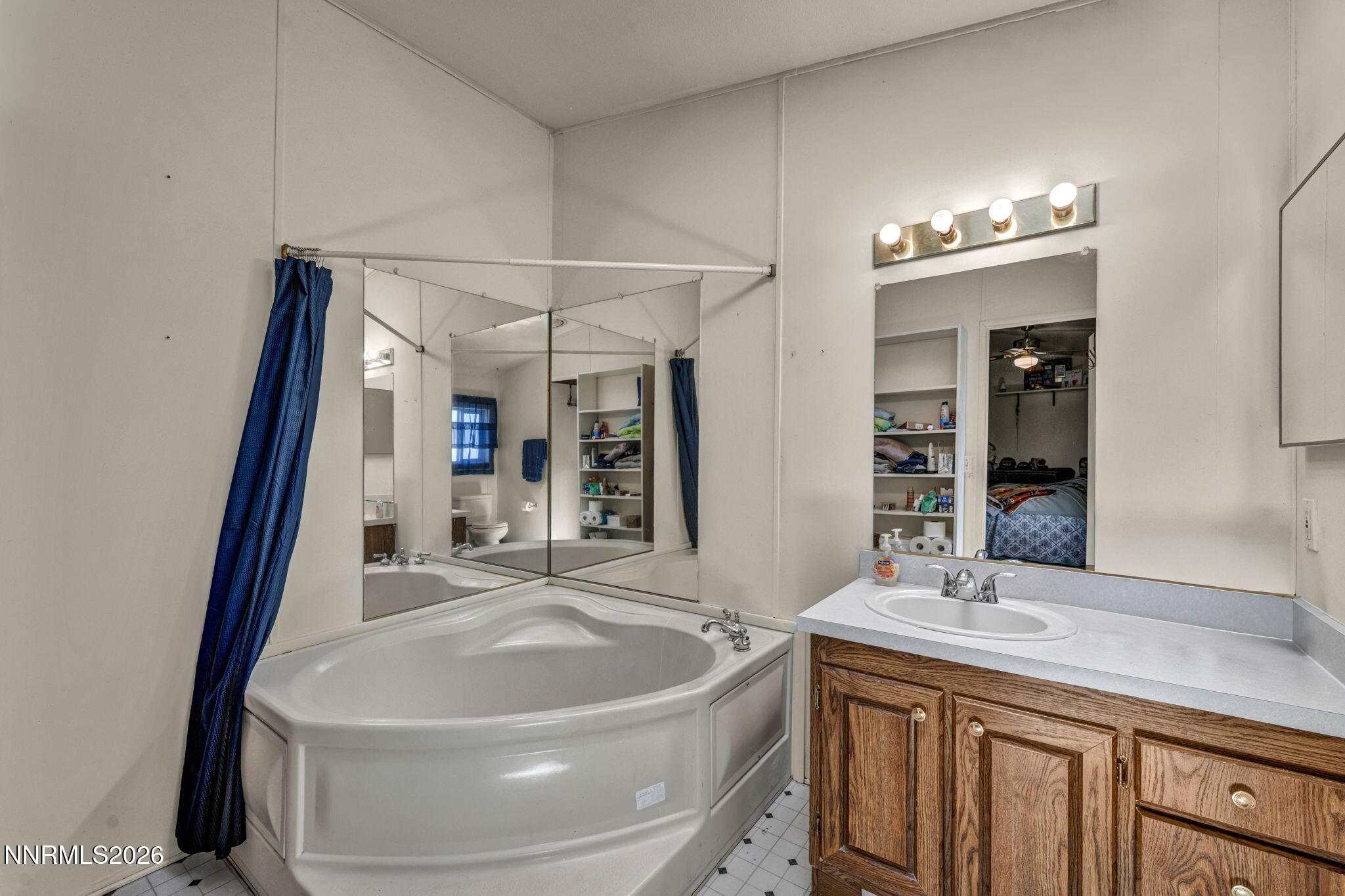 153 Territory Road Dayton, NV 89403 - Photo 32 of 45 65-web-or-mls-153-territory-rd