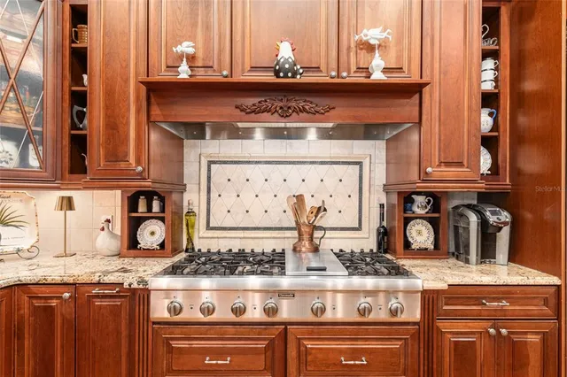 a room with book shelf and a book shelf
