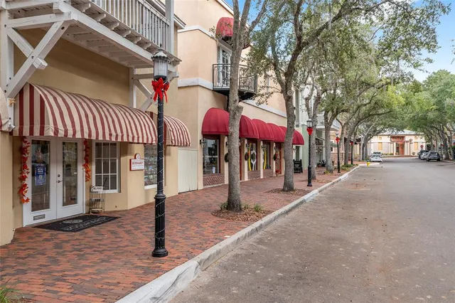 $1,275,000 | 5015 Southwest 91 Terrace, Gainesville, FL 32608