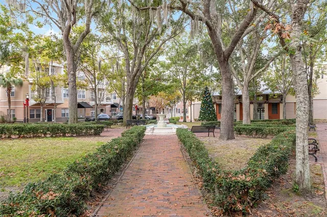 $1,275,000 | 5015 Southwest 91 Terrace, Gainesville, FL 32608