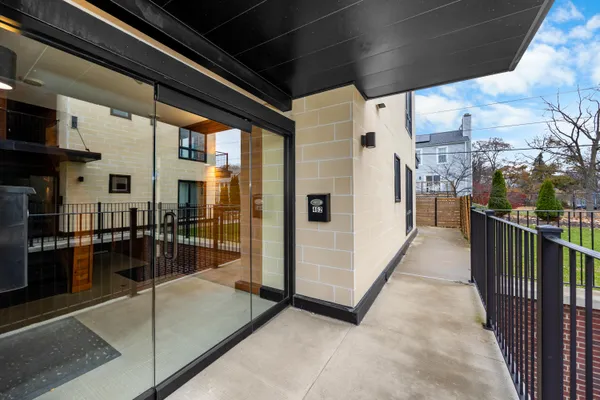 $4,150,000 | 450-462 West Stadium Boulevard, Ann Arbor, MI 48103