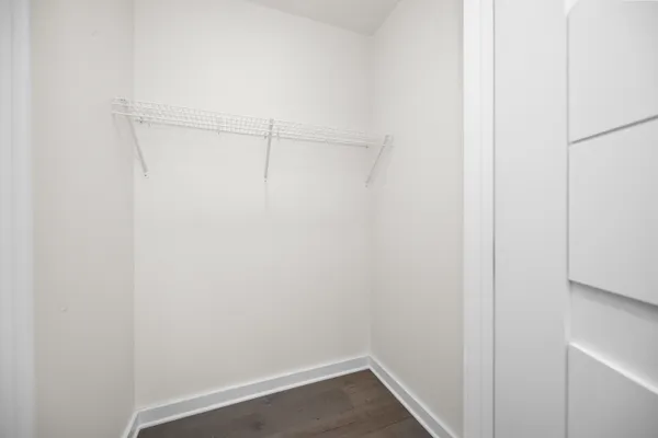 $4,150,000 | 450-462 West Stadium Boulevard, Ann Arbor, MI 48103