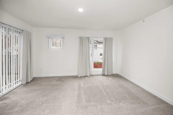 $4,150,000 | 450-462 West Stadium Boulevard, Ann Arbor, MI 48103