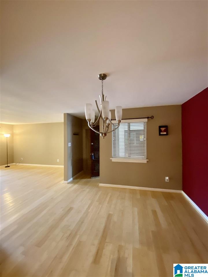 3011 Massey Road, Unit B Birmingham, AL 35216 - Photo 3 of 12