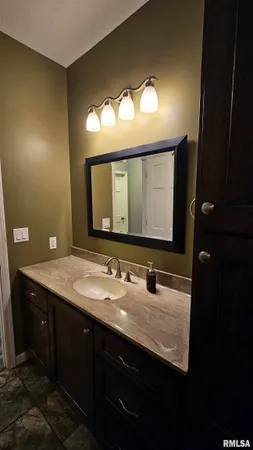 $449,000 | 1915 Highway 67, Meredosia, IL 62665