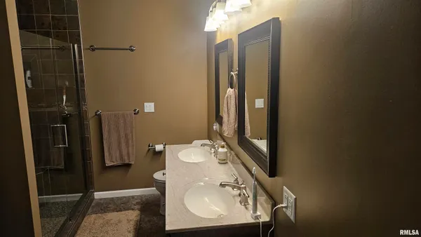 $449,000 | 1915 Highway 67, Meredosia, IL 62665