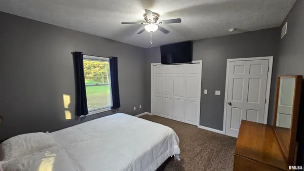 $449,000 | 1915 Highway 67, Meredosia, IL 62665