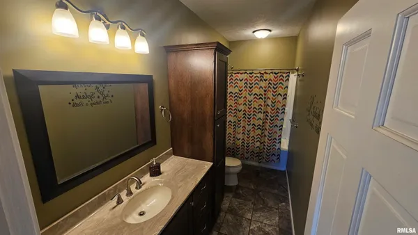 $449,000 | 1915 Highway 67, Meredosia, IL 62665