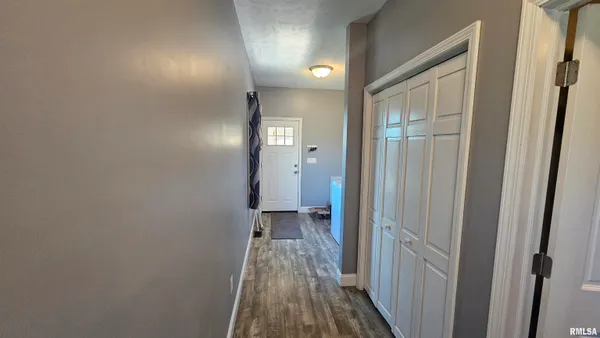 $449,000 | 1915 Highway 67, Meredosia, IL 62665